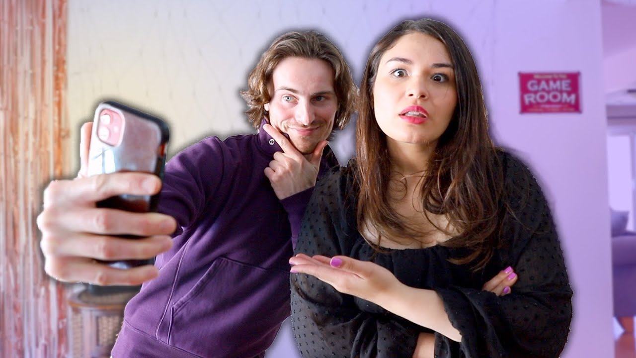 13 STRUGGLES Of Being An INFLUENCER